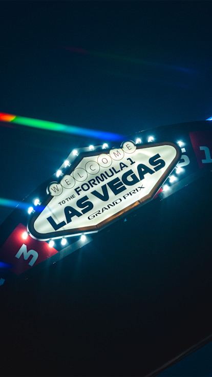 Las Vegas preview header portrait