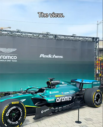 @astonmartinf1