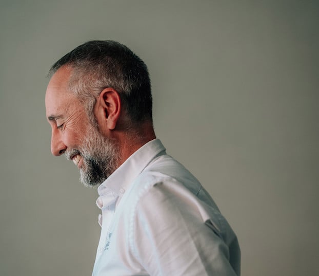 Enrico Cardile UNDERCUT list image