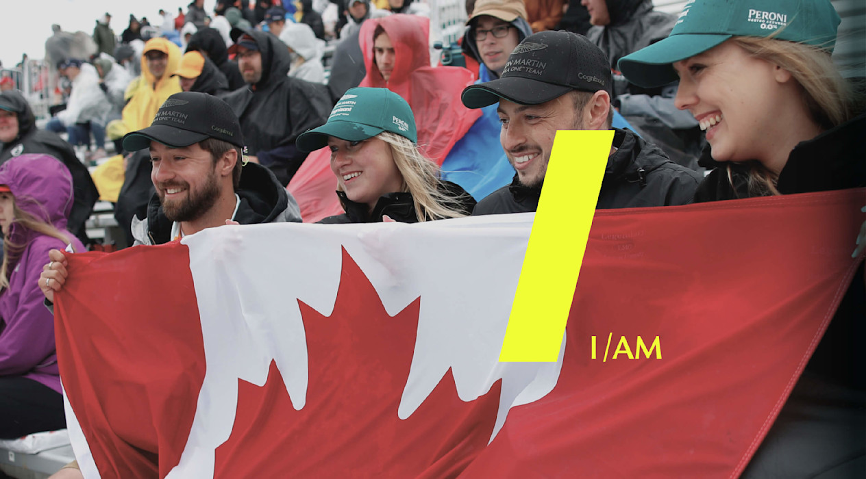 Canada Launch-2800 x 1600 px (desktop hero)