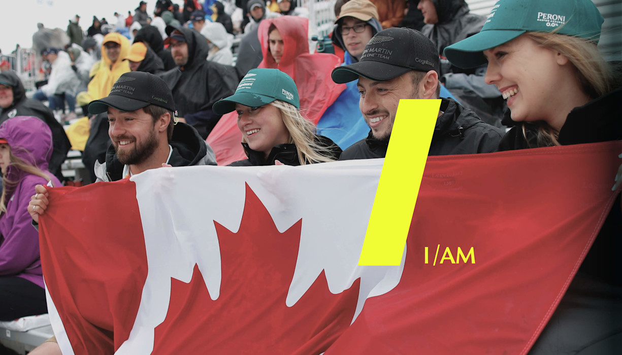 Canada Launch-2800 x 1600 px (desktop hero)