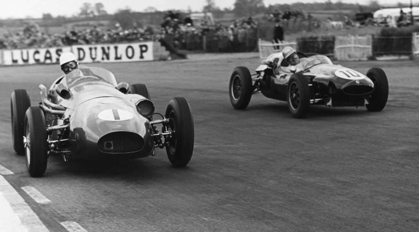 DBR4-1-Salvadori-BRDC-International-1959