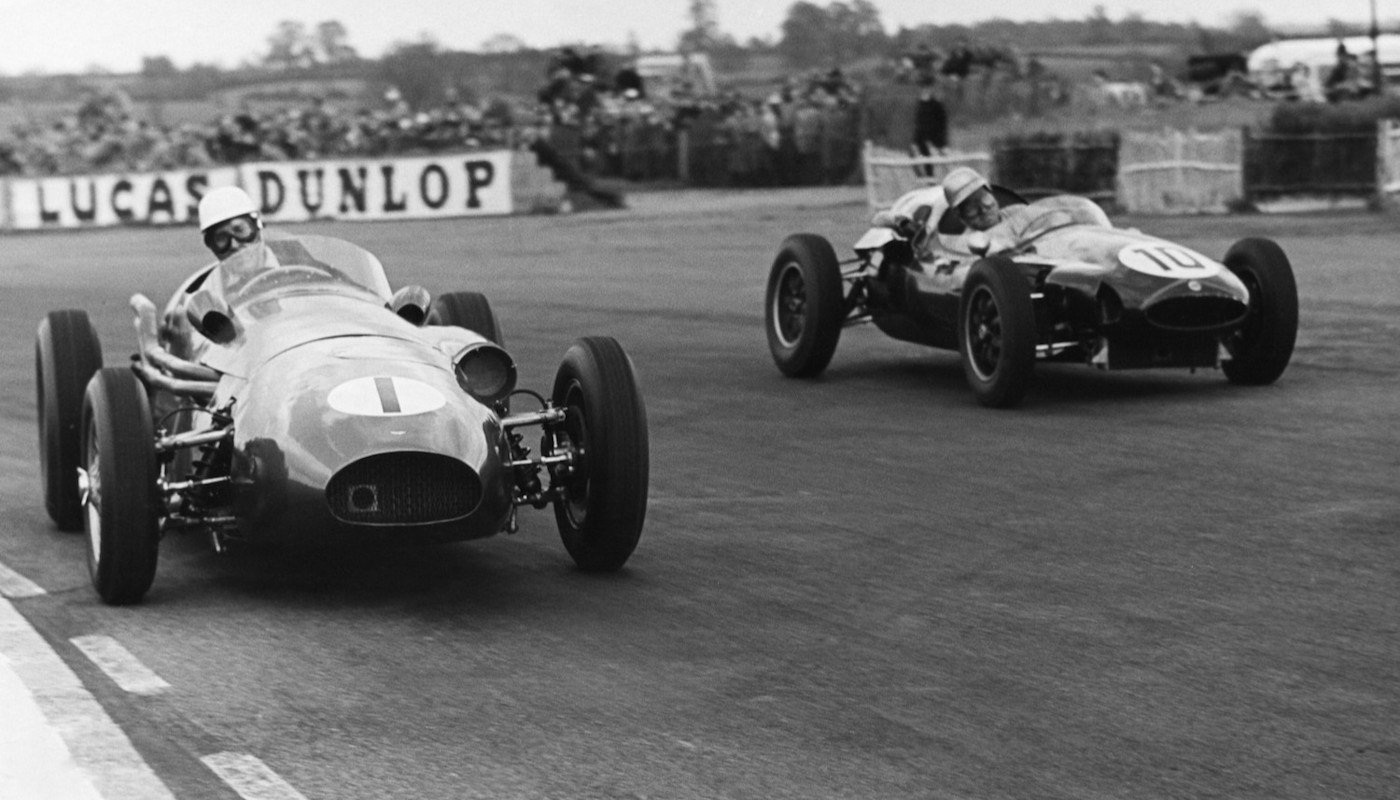 DBR4-1-Salvadori-BRDC-International-1959