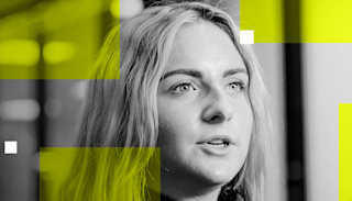 SYWTBA Social Pippa Updated 2800x1600