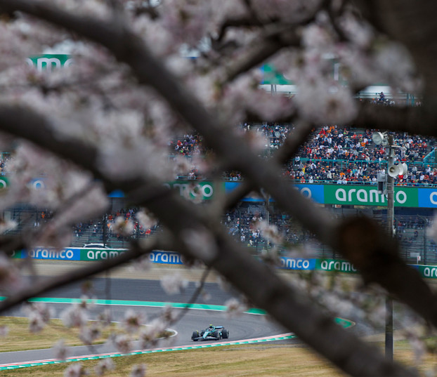 GP2404 015624 ONZ3367