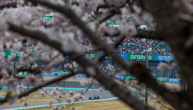 GP2404 015624 ONZ3367