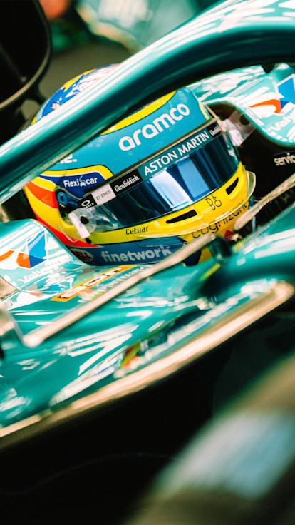 Japan Saturday debrief homepage portrait