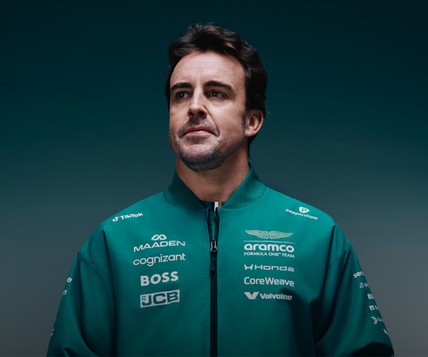 Fernando 2015 tweet store banner