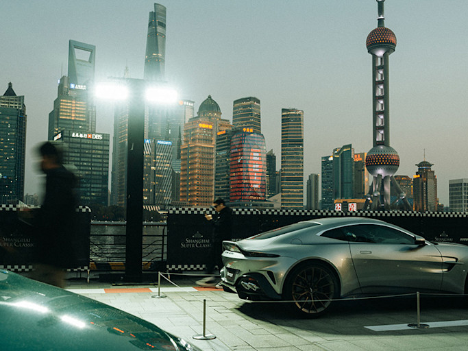 2026 Chinese GP OG image