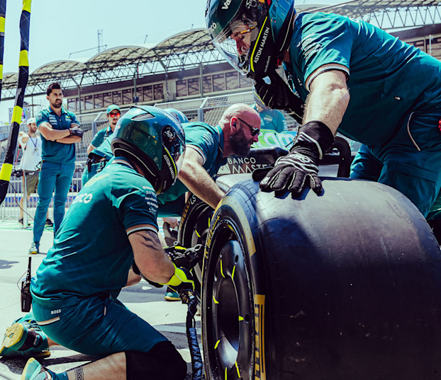 Doc article list image