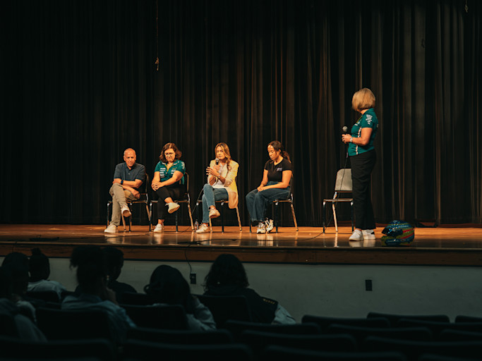 Xerox school visit YT fragment