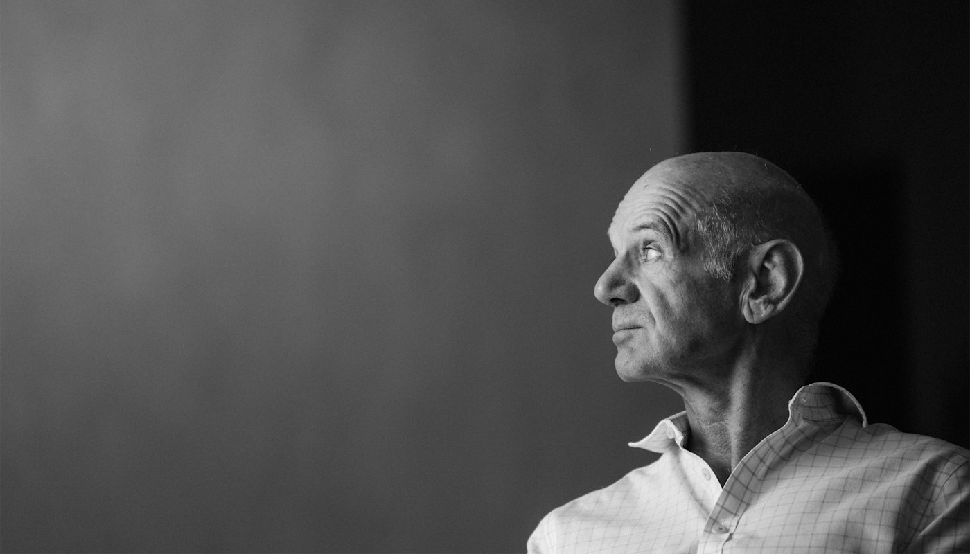 250805 NEWEY-39-BW 1