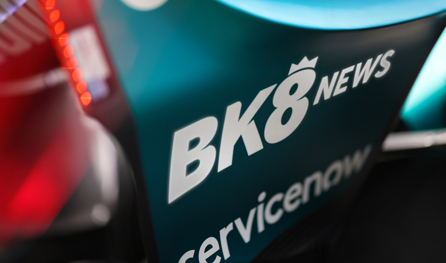 BK8 28x16