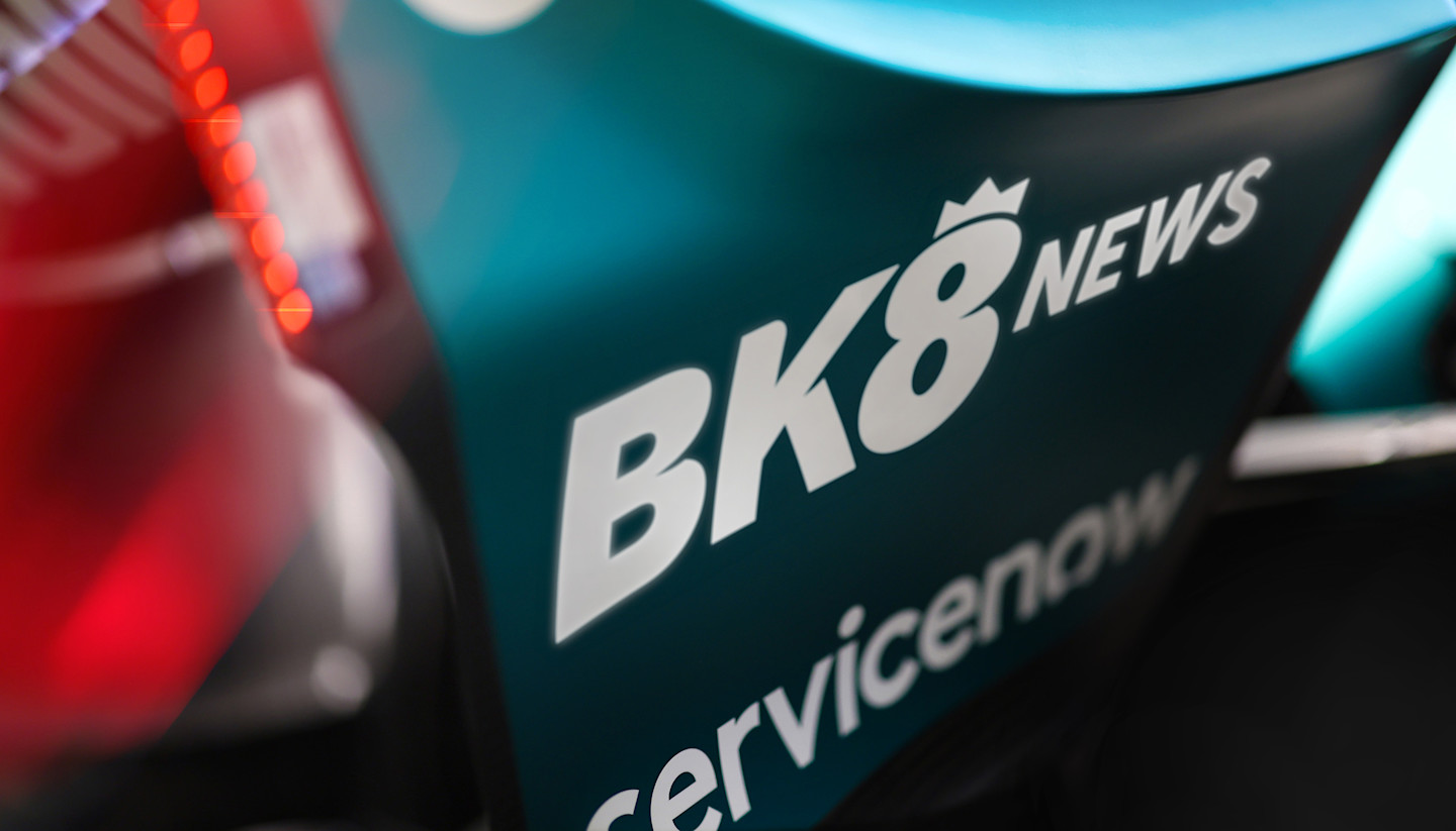 BK8 28x16