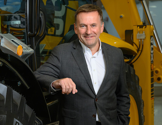 JCB perspectives list image v2