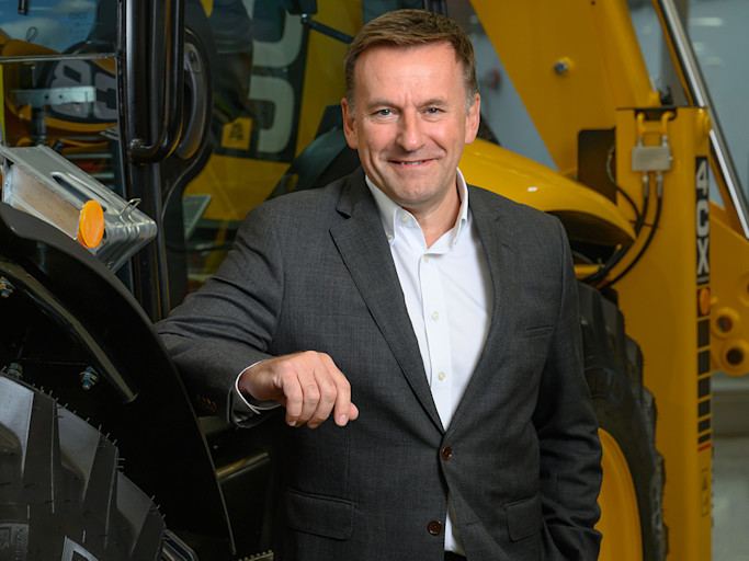 JCB perspectives list image v2