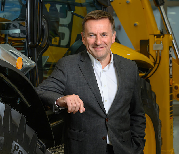 JCB perspectives list image v2