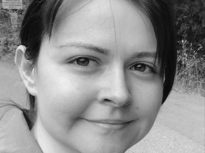 Fan Stories - Fanni, Hungary