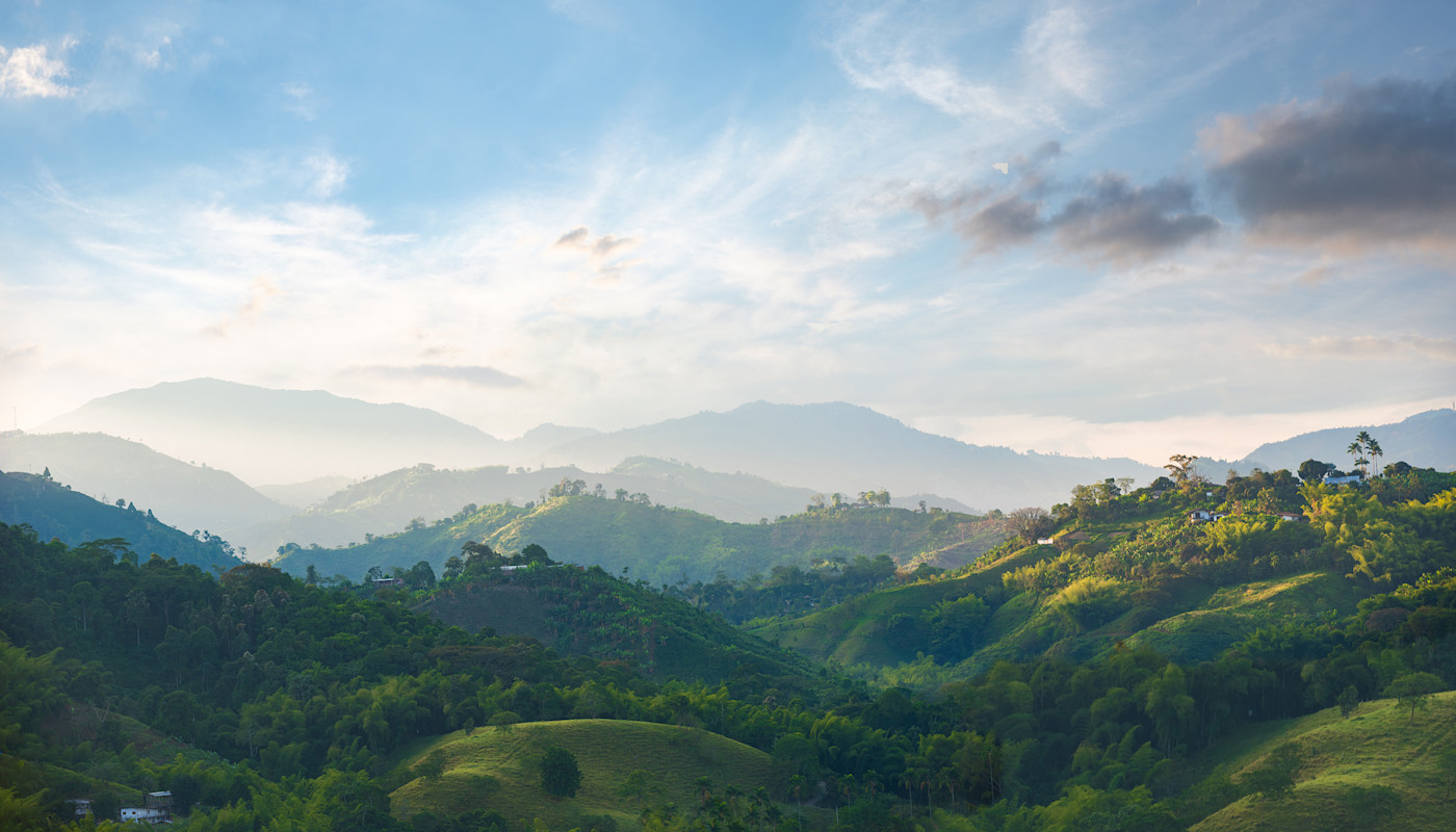 ATW Mexico in line image 2