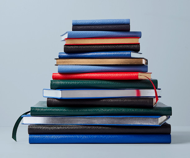 AM Smythson 2