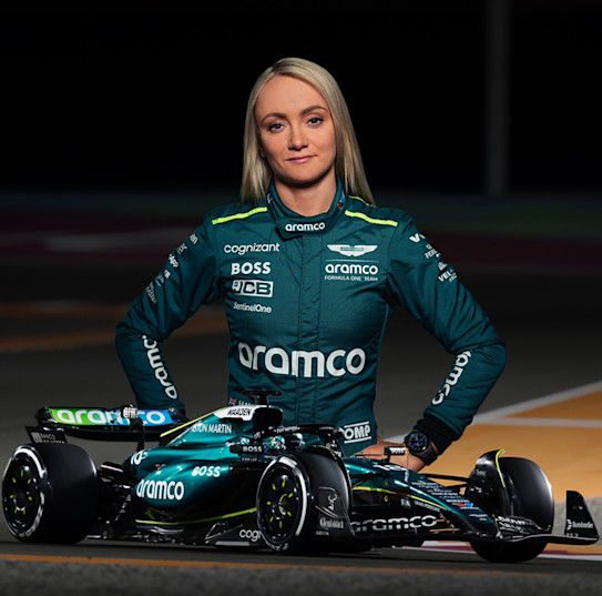 Arm list image edit crop