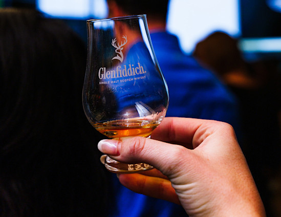 NY After Hours list image