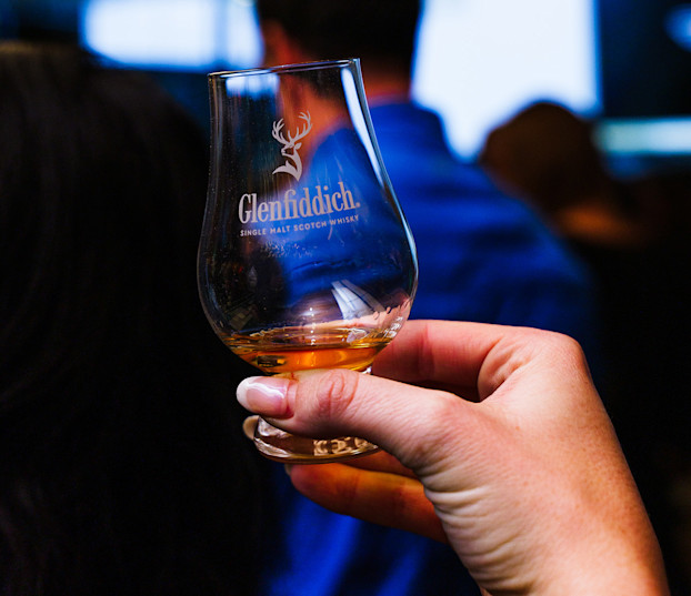 NY After Hours list image