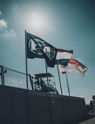 dutch gp thumbnail 3