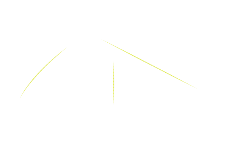 Abu Dhabi Straight Line Mode v1