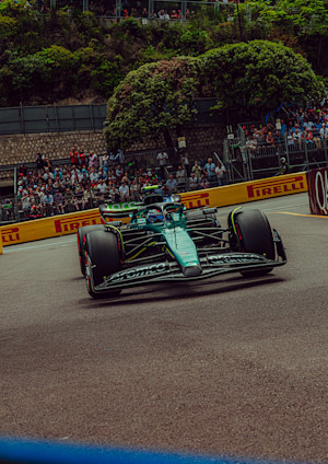 Monaco race page thumbnail 5
