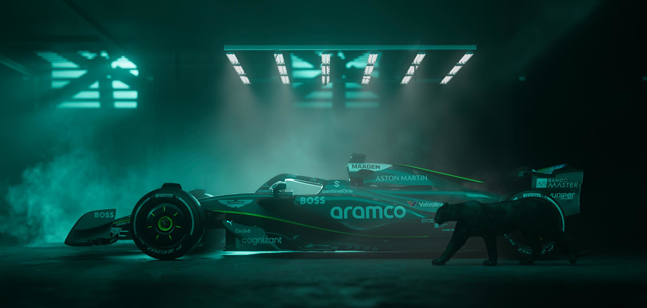 Puma hero desktop