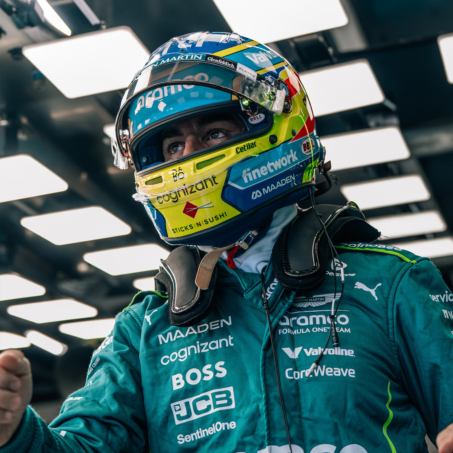 Hungary race page last time out