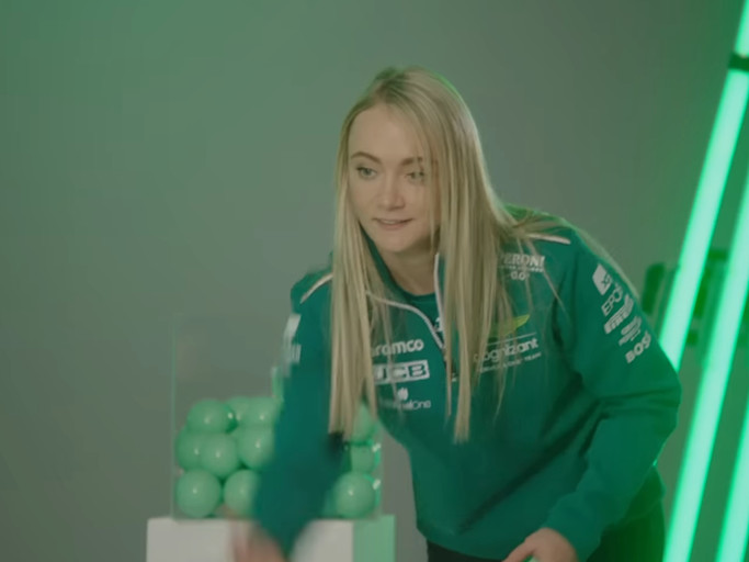 (68) 2023 F1 Driver Challenge SentinelOne Power Play Ep.1 (6)