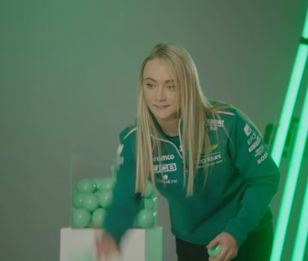 (68) 2023 F1 Driver Challenge SentinelOne Power Play Ep.1 (6)