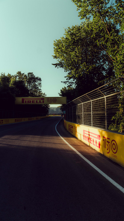 Canada race page fixed image portrait