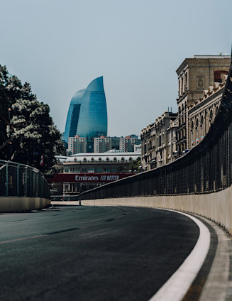 Azerbaijan grand prix thumbnail