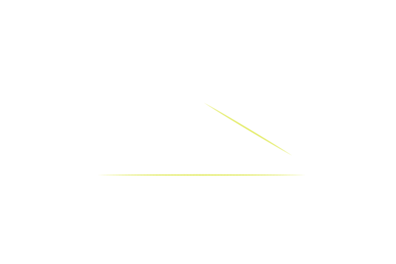 Straight Line Barcelona