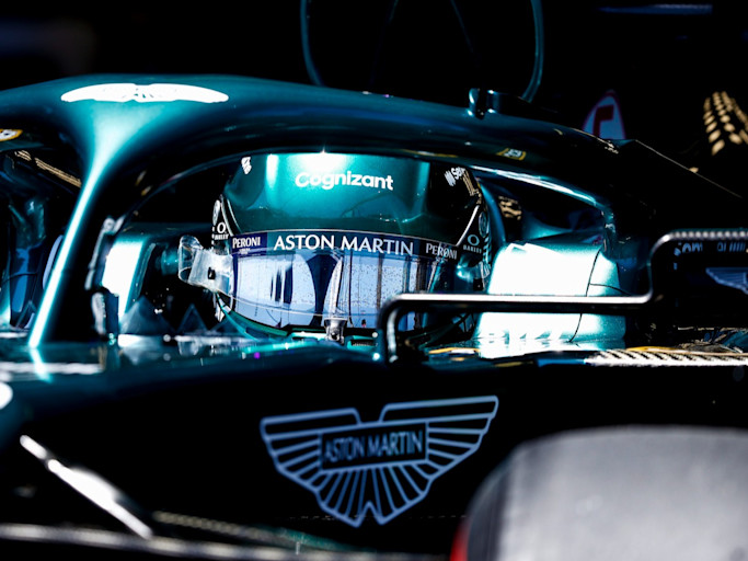 Lance reviews Azberaijan