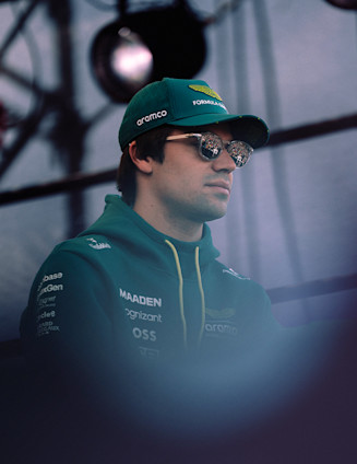 Saudi Arabia preview carousel thumbnail 1