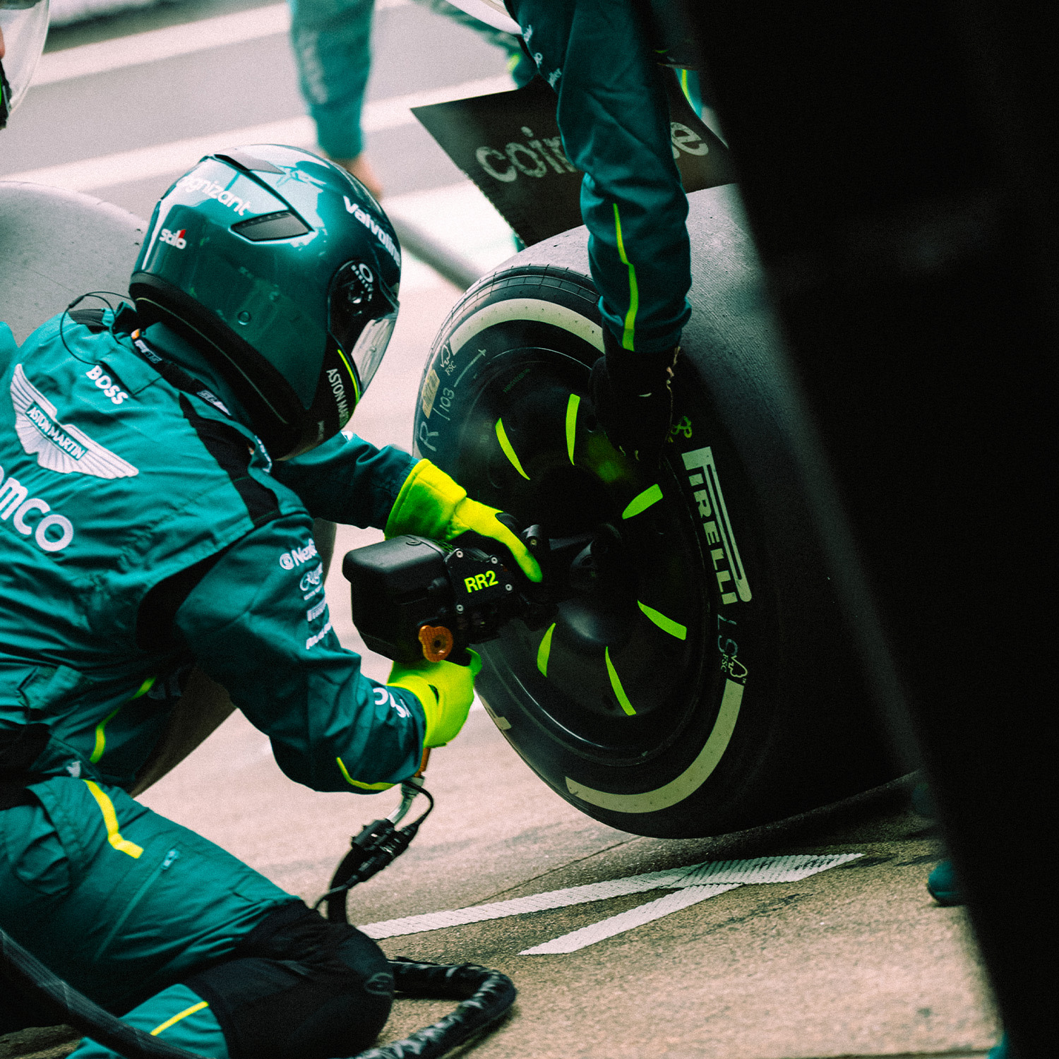 Bahrain race page copy image 4