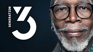 Generation 3 homepage banner image