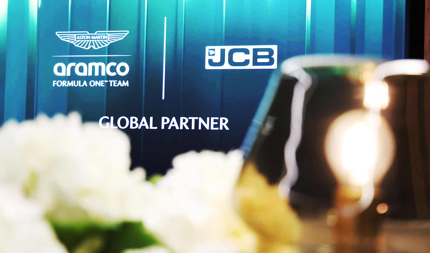 JCB renewal header homepage