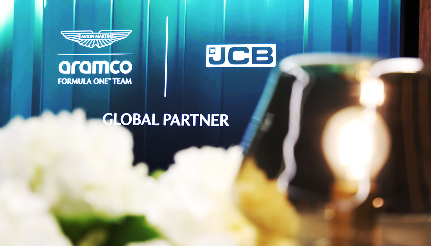 JCB renewal header homepage