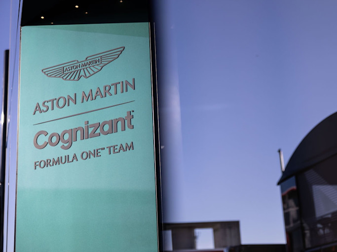 Discover our motorhome