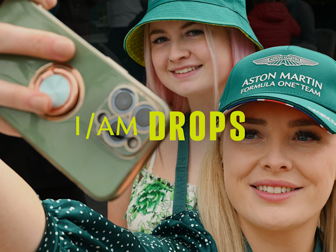 1440x1200 5050 Alt With DROPS