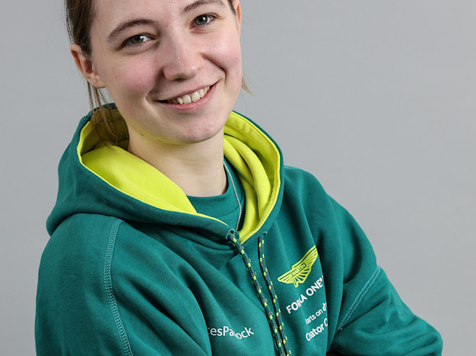 Alicia creator collective bio