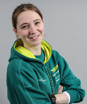 Alicia creator collective bio
