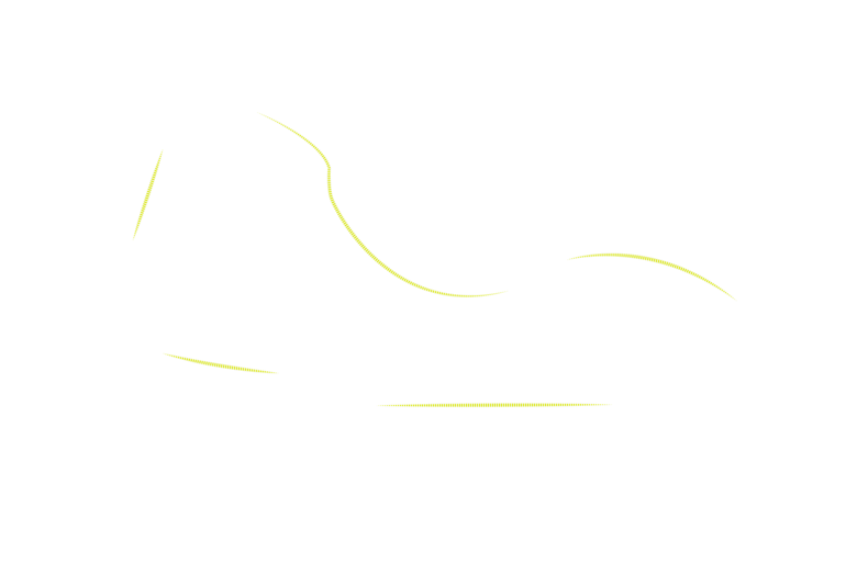 2026 Australian Grand Prix track map SLM and OM