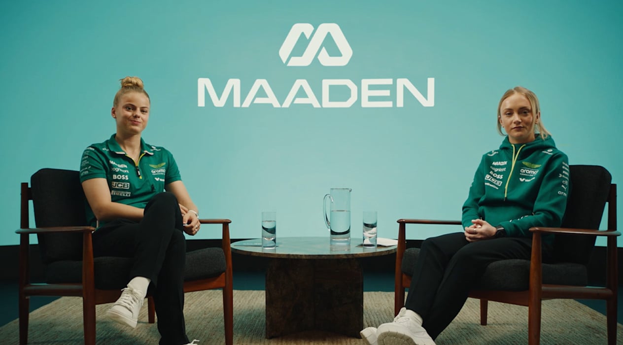 UYG Tina Jess header