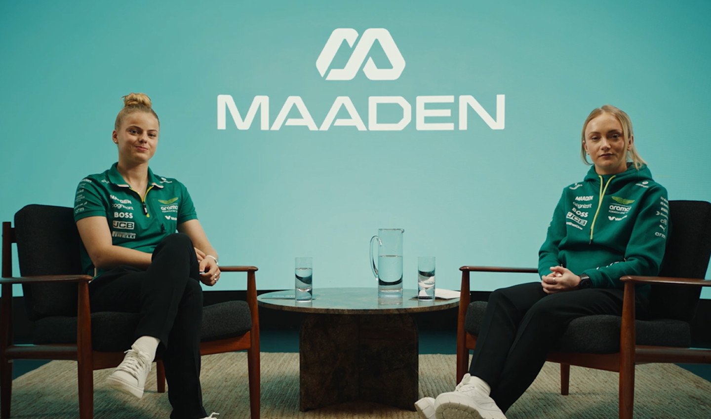 UYG Tina Jess header